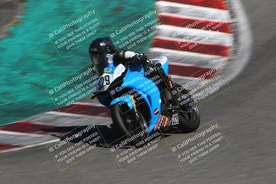 media/Jun-24-2022-TrackDaz (Fri) [[aa6850b51f]]/Group B/245pm (Corkscrew)/
